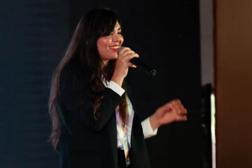 DAY_3_Sessions_Photo_26