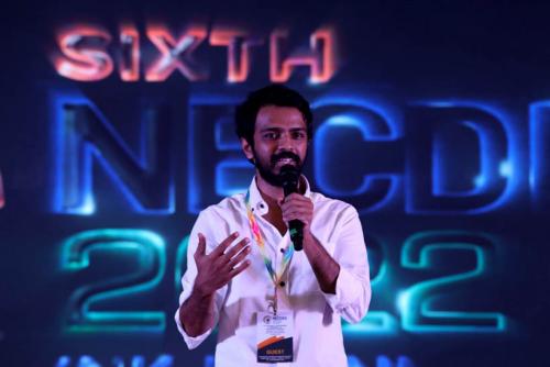 DAY_3_Sessions_Photo_27