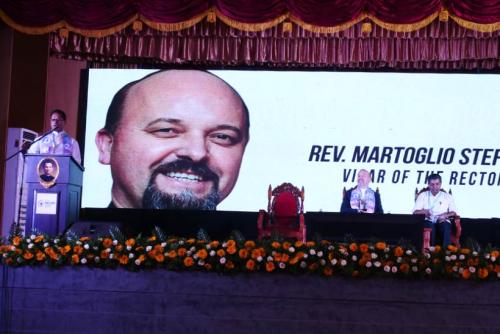 DAY_3_Sessions_Photo_29