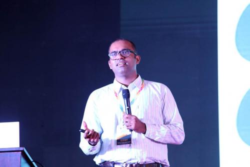 DAY_3_Sessions_Photo_30