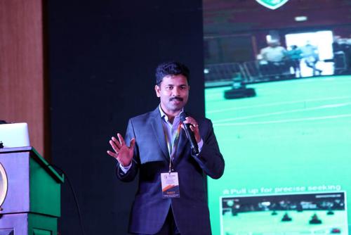 DAY_3_Sessions_Photo_31