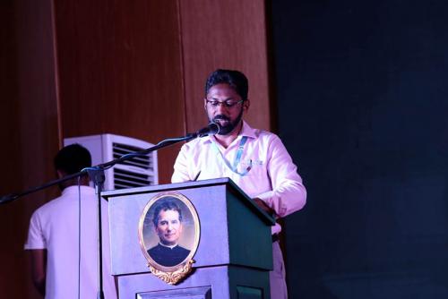 DAY_3_Sessions_Photo_32