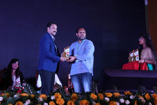 DAY_3_Sessions_Photo_33