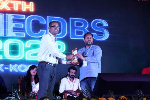 DAY_3_Sessions_Photo_34