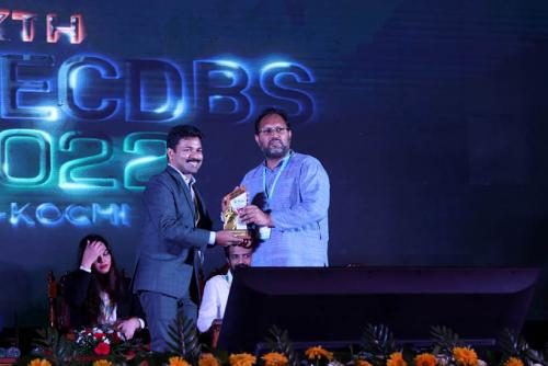 DAY_3_Sessions_Photo_35