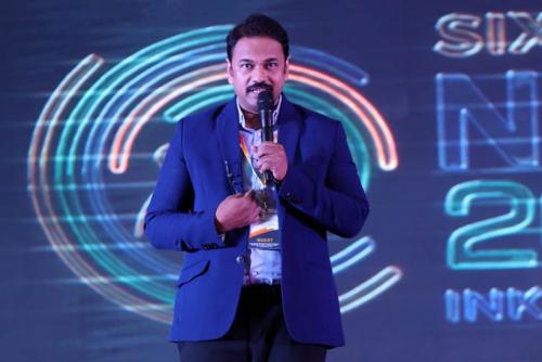 DAY_3_Sessions_Photo_36