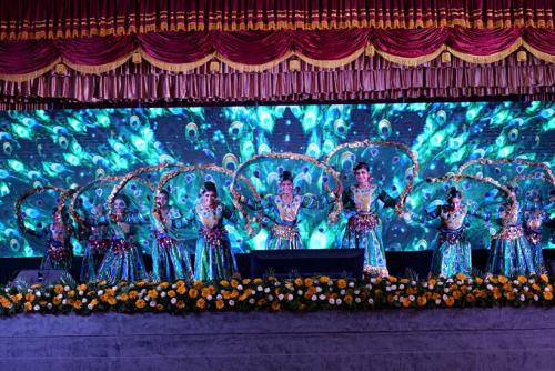 DAY_3_Sessions_Photo_37