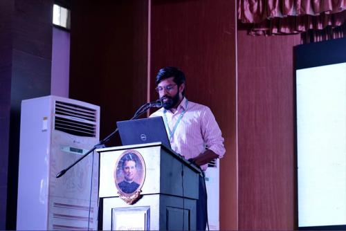 DAY_3_Sessions_Photo_38