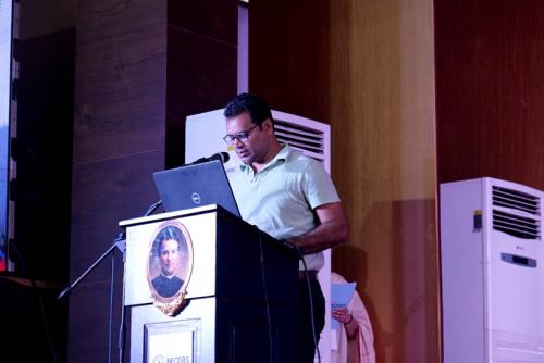 DAY_3_Sessions_Photo_39