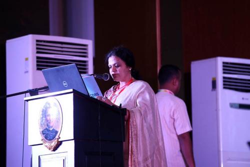 DAY_3_Sessions_Photo_4