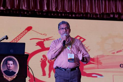 DAY_3_Sessions_Photo_40