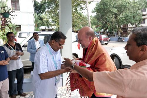 DAY_3_Sessions_Photo_41