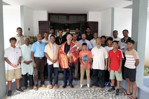 DAY_3_Sessions_Photo_42