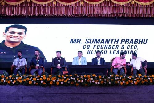 DAY_3_Sessions_Photo_5