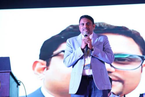 DAY_3_Sessions_Photo_6