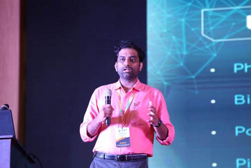 DAY_3_Sessions_Photo_8