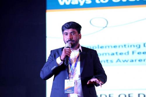 DAY_3_Sessions_Photo_9