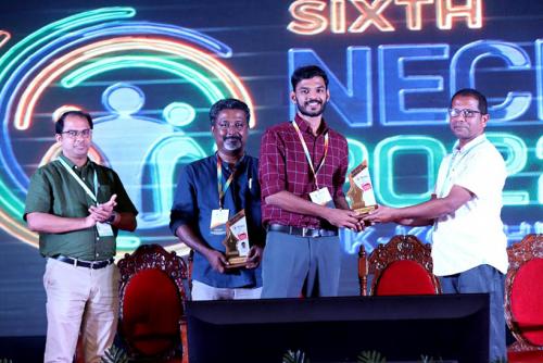 DAY_4_Closing_Photo_10