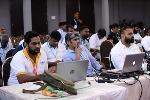 DAY_4_Closing_Photo_12