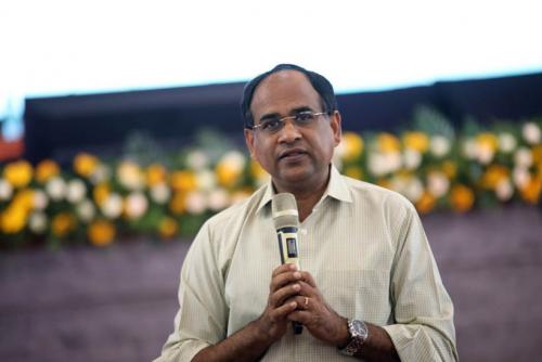 DAY_4_Closing_Photo_13