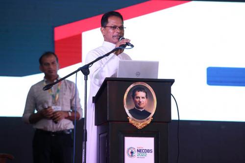 DAY_4_Closing_Photo_14