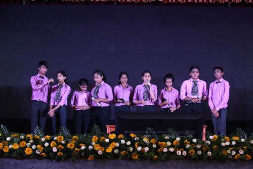 DAY_4_Closing_Photo_15