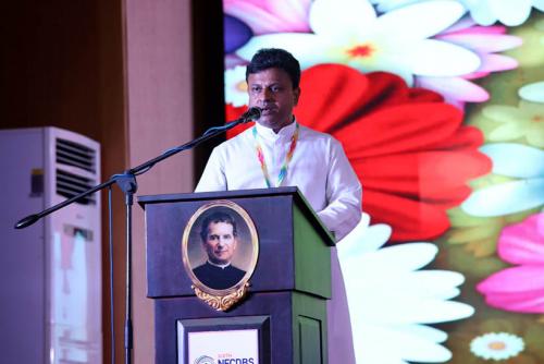 DAY_4_Closing_Photo_16