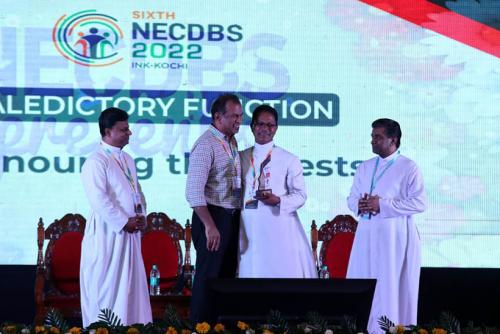 DAY_4_Closing_Photo_17