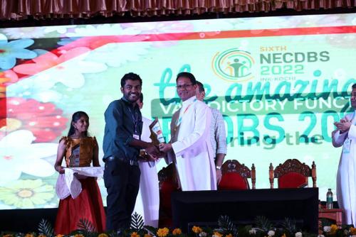 DAY_4_Closing_Photo_18