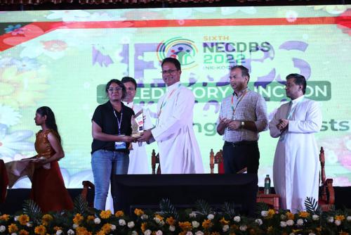 DAY_4_Closing_Photo_19