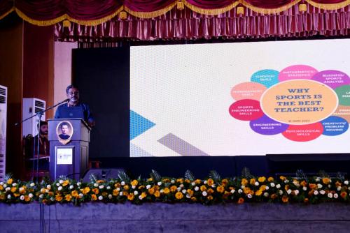 DAY_4_Closing_Photo_2