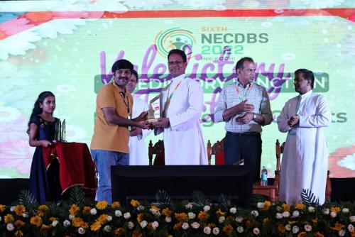 DAY_4_Closing_Photo_20