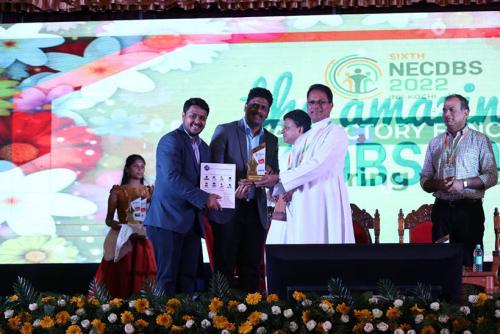 DAY_4_Closing_Photo_21