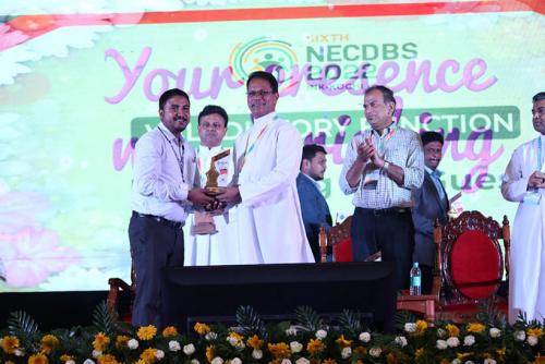 DAY_4_Closing_Photo_22