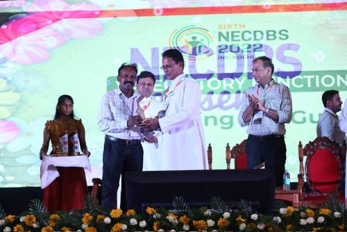 DAY_4_Closing_Photo_23