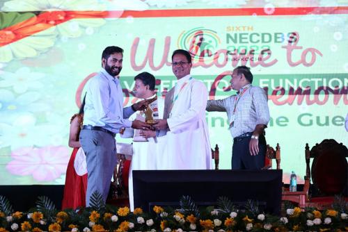 DAY_4_Closing_Photo_24