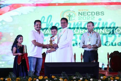 DAY_4_Closing_Photo_25