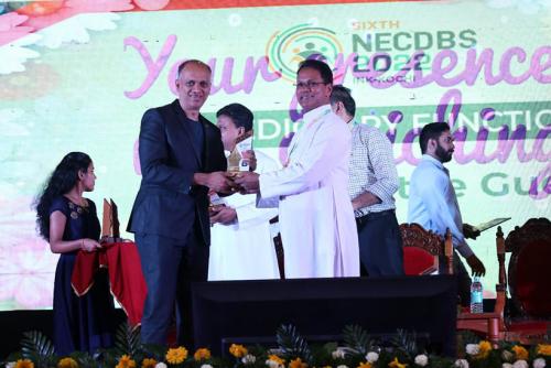 DAY_4_Closing_Photo_26