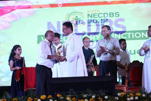 DAY_4_Closing_Photo_27