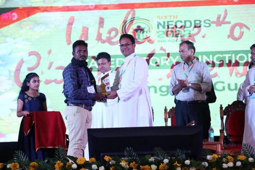 DAY_4_Closing_Photo_28