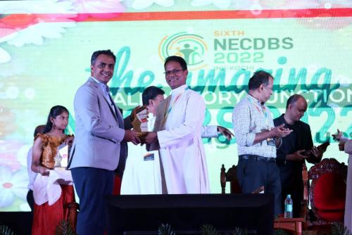 DAY_4_Closing_Photo_29