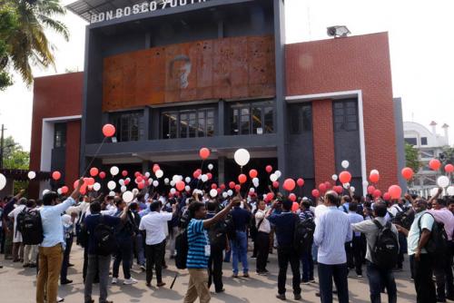 DAY_4_Closing_Photo_3