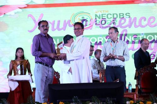 DAY_4_Closing_Photo_30