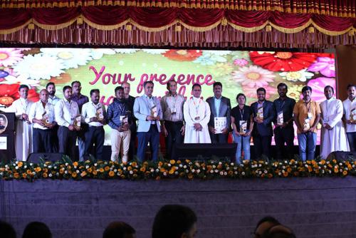 DAY_4_Closing_Photo_31