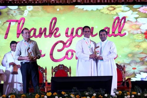 DAY_4_Closing_Photo_34