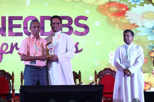 DAY_4_Closing_Photo_35