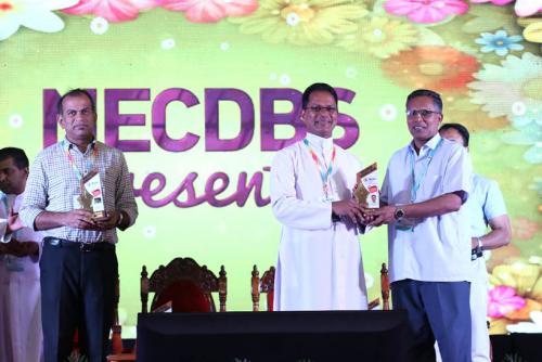 DAY_4_Closing_Photo_36