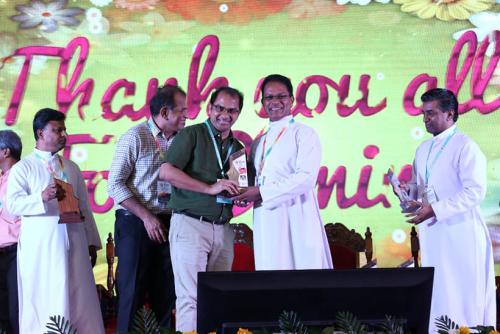 DAY_4_Closing_Photo_38