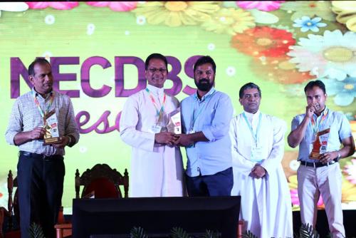 DAY_4_Closing_Photo_39