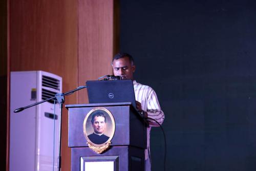 DAY_4_Closing_Photo_4